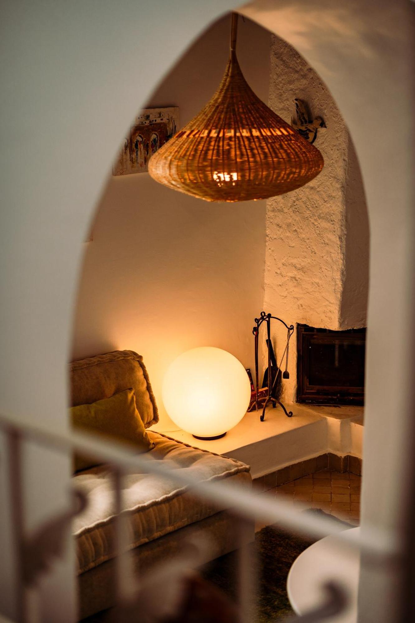 Yemma 26 Essaouira